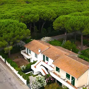 Sobrini Apartment